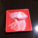 ブラッスリー ギョラン - 