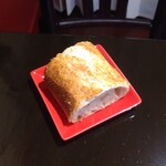 ブラッスリー ギョラン - 