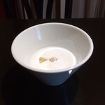 ブラッスリー ギョラン - 