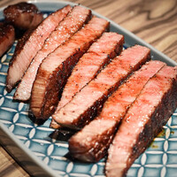 焼肉 ジャンボ はなれ - 