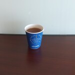 ブラッスリー ギョラン - 