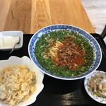 中華料理 華宴 - 