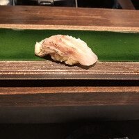 寿司 なかご 別邸 - 