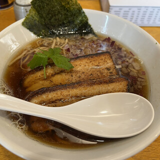 麺奏 ハモニカ_1