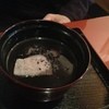 彦根本町 分福茶屋