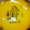 焼きたてチーズタルト専門店PABLO 心斎橋店
