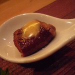 池袋 はなれ - あもんはなれ（７）＠？