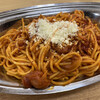 スパゲッティーのパンチョ 島忠ホームズ川崎大師店