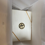 とんかつ 丸七 - 