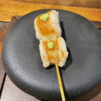 鶏匠 膳 - 