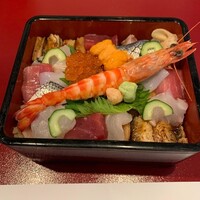 蛇の市 本店 - 