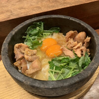 侘家古暦堂 祇園花見小路本店 - 