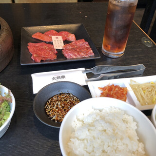 くいどん極亭_1