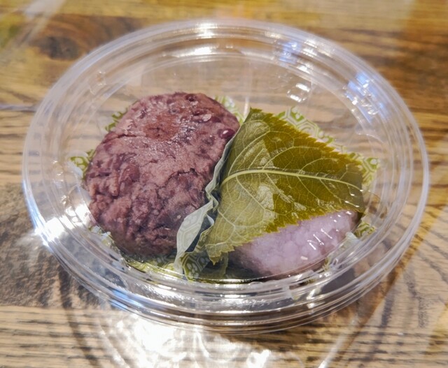 Kitchen Sarabon photo 2