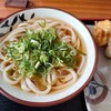 丸池製麺所