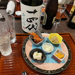 美酒美食 平田 - 