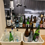 美酒美食 平田 - 