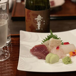 美酒美食 平田 - 