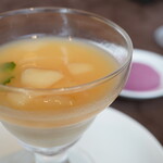 スーツァンレストラン 陳 - 