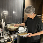 美酒美食 平田 - 