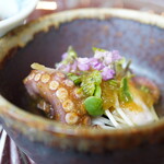 スーツァンレストラン 陳 - 