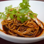 スーツァンレストラン 陳 - 