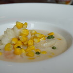 スーツァンレストラン 陳 - 