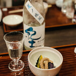 美酒美食 平田 - 