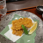 美酒美食 平田 - 