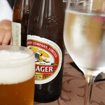 スーツァンレストラン 陳 - 