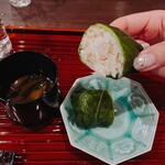 美酒美食 平田 - 