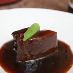 スーツァンレストラン 陳 - 