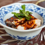 スーツァンレストラン 陳 - 