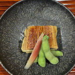 美酒美食 平田 - 