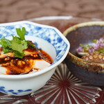 スーツァンレストラン 陳 - 