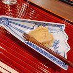 美酒美食 平田 - 