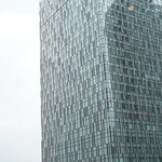 スーツァンレストラン 陳 - 