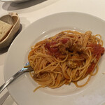 Trattoria Come La Mamma - 