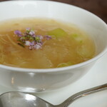 スーツァンレストラン 陳 - 