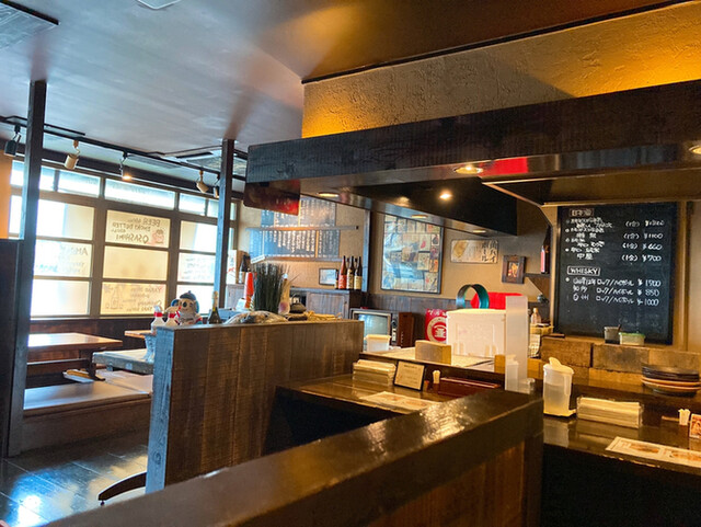 VORACE Hayakawa photo 4