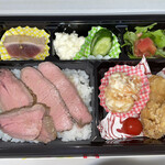 Nirvana おうちレストラン - 