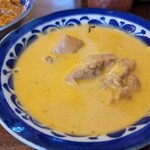 印度料理シタール - 