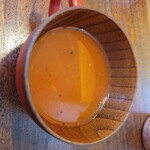 印度料理シタール - 