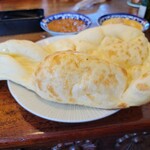 印度料理シタール - 