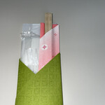 Nirvana おうちレストラン - 