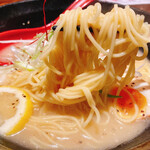 VORACE早川 - 