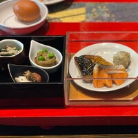 日本料理 湯河原 華暦 - 
