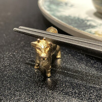 西麻布 焼肉 X - 