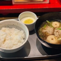 日本料理 湯河原 華暦 - 