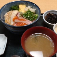 魚屋 小次朗 - 